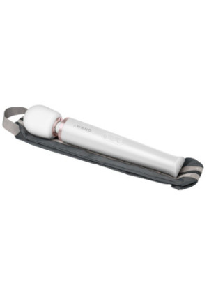 Massage Wand